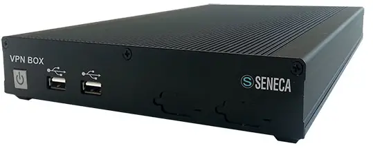 SENECA-VPN-BOX-2-Server-Connectivity-Module-product