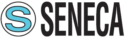 SENECA-logo