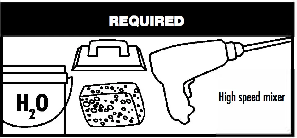 LATICRETE -2000-IG-Spectralock-Epoxy Grout-1