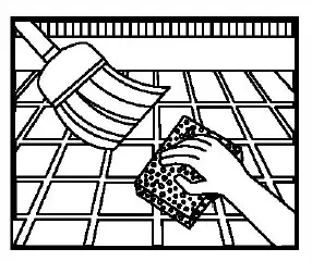 LATICRETE -2000-IG-Spectralock-Epoxy Grout-2