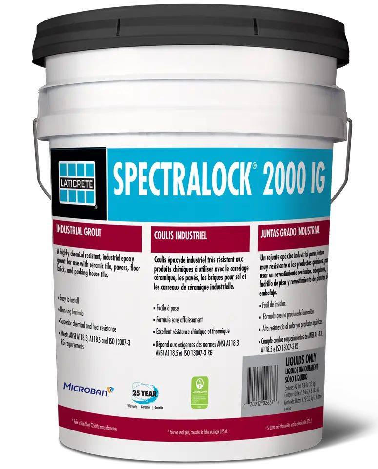 LATICRETE-2000-IG-Spectralock-Epoxy-Grout-PRODUCT-IMAGE