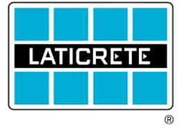 LATICRETE-LOGO