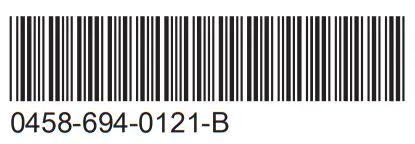 STIHL GTA 26 Cordless Garden Pruner - br