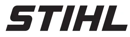 STIHL - logo