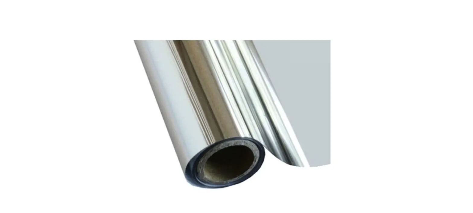 Forever Hot Stamping Foils Instruction Manual Forever Hot Stamping Foils Instruction Manual