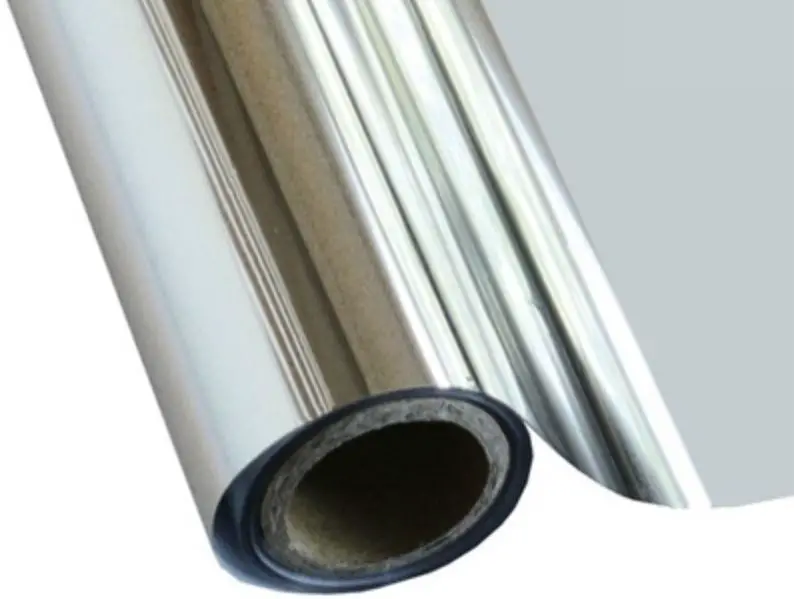 FOREVER-Hot-Stamping-Foils-product