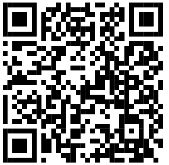 Leica Q3 Digital Camera - qr code