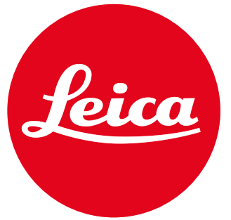 Leica logo