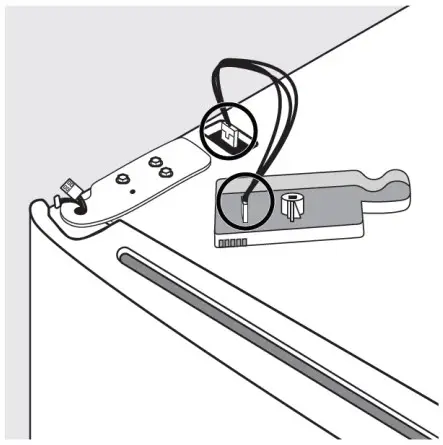 Installations Instructions