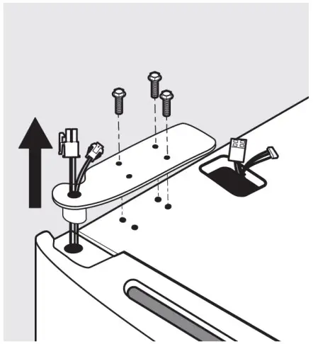Installations Instructions