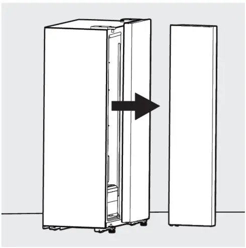 Installations Instructions