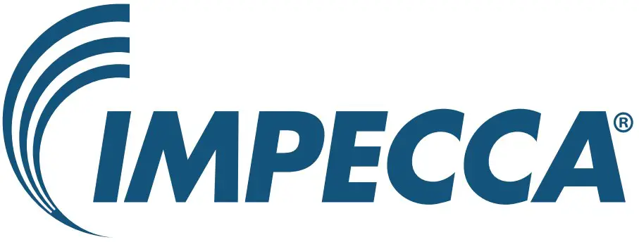 IMPECCA Logo