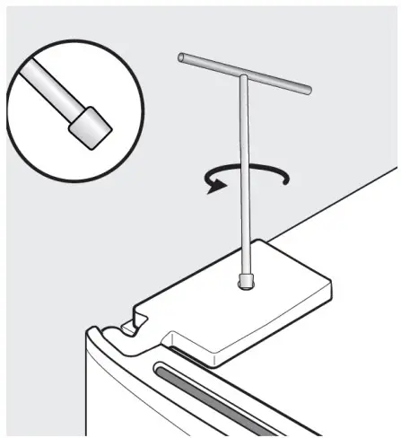 Installations Instructions