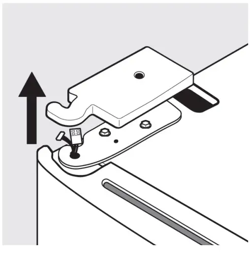 Installations Instructions