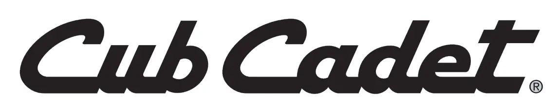 Cub Cadet Logo