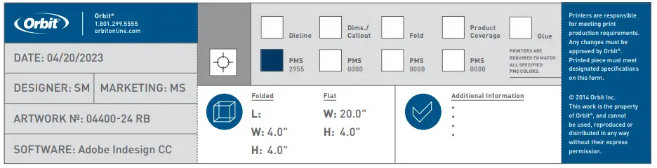 b-hyve-HYDRO-RAIN-CMS-Control-Monitor-Unit-Instruction-FIG-3