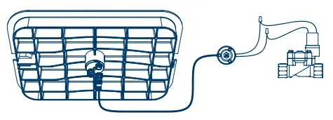 b-hyve-HYDRO-RAIN-CMS-Control-Monitor-Unit-Instruction-FIG-5