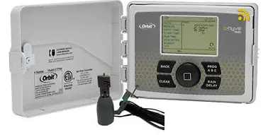 b-hyve-HYDRO-RAIN-CMS-Control-Monitor-Unit-Instruction-PRODUCT