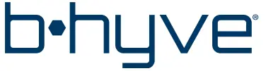b-hyve-LOGO