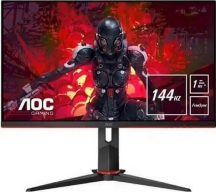 Gaming Monitor