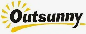 Outsunny logo