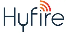 Hyfire-LOGO