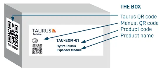 Hyfire-TAU-EXM-01-Taurus-Expander-Module-FIG-1