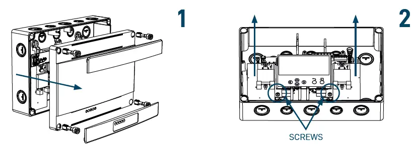 Hyfire-TAU-EXM-01-Taurus-Expander-Module-FIG-3