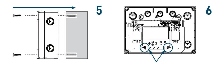 Hyfire-TAU-EXM-01-Taurus-Expander-Module-FIG-4