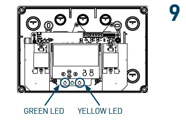 Hyfire-TAU-EXM-01-Taurus-Expander-Module-FIG-4