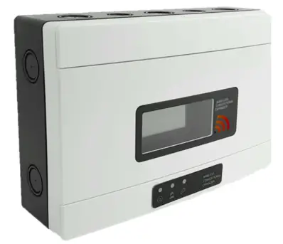 Hyfire-TAU-EXM-01-Taurus-Expander-Module-FIG-4