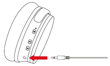 Srhythm-NC25-Pro-NiceComfort-25-Pro-Headphones-5