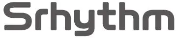 Srhythm-logo