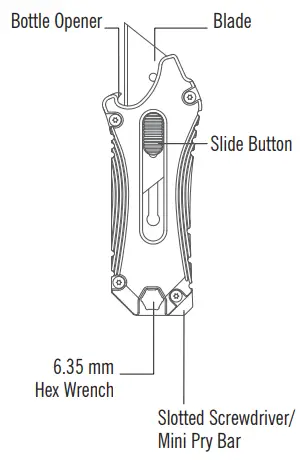 OKNIFE-Otacle-2-EDC-Ti-Bottle-Opener-fig