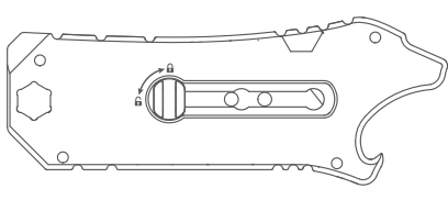 OKNIFE-Otacle-2-EDC-Ti-Bottle-Opener-fig-3