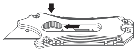 OKNIFE-Otacle-2-EDC-Ti-Bottle-Opener-fig-4