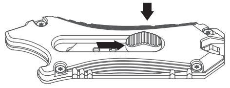 OKNIFE-Otacle-2-EDC-Ti-Bottle-Opener-fig-5