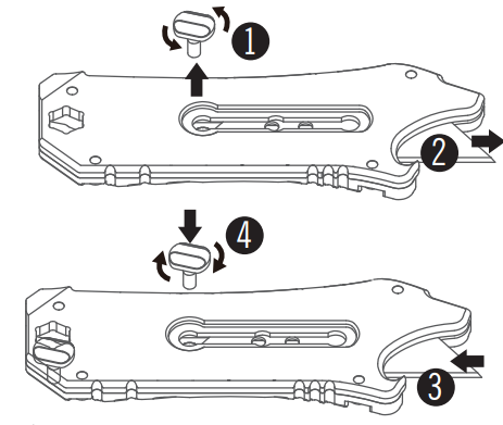 OKNIFE-Otacle-2-EDC-Ti-Bottle-Opener-fig-6