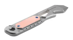 OKNIFE-Otacle-2-EDC-Ti-Bottle-Opener-product