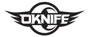 OKNIFE-logo