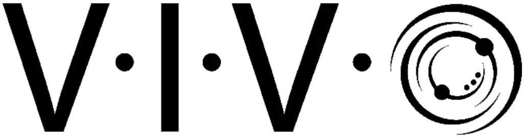VIV Logo