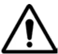 Warning Icon