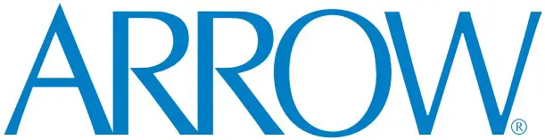ARROW logo