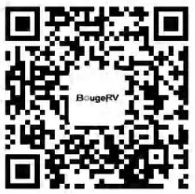 BougeRV-CR35-Portable-Dual-Zone-Fridge-fig-14