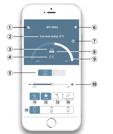 BougeRV-CR35-Portable-Dual-Zone-Fridge-fig-16