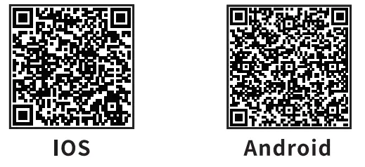 BougeRV-CR35-Portable-Dual-Zone-Fridge-fig-17