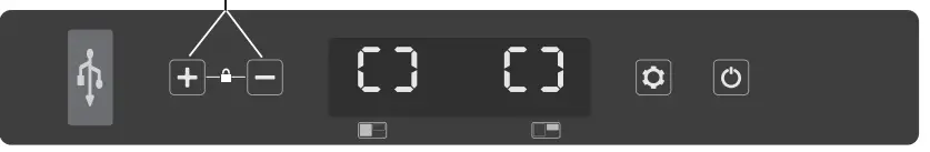 BougeRV-CR35-Portable-Dual-Zone-Fridge-fig-9