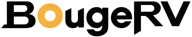 BougeRV-logo