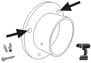 BIN WAREHOUSE 65002 12 Tote Storage Rack E7