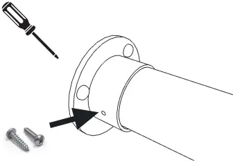 BIN WAREHOUSE 65002 12 Tote Storage Rack E8